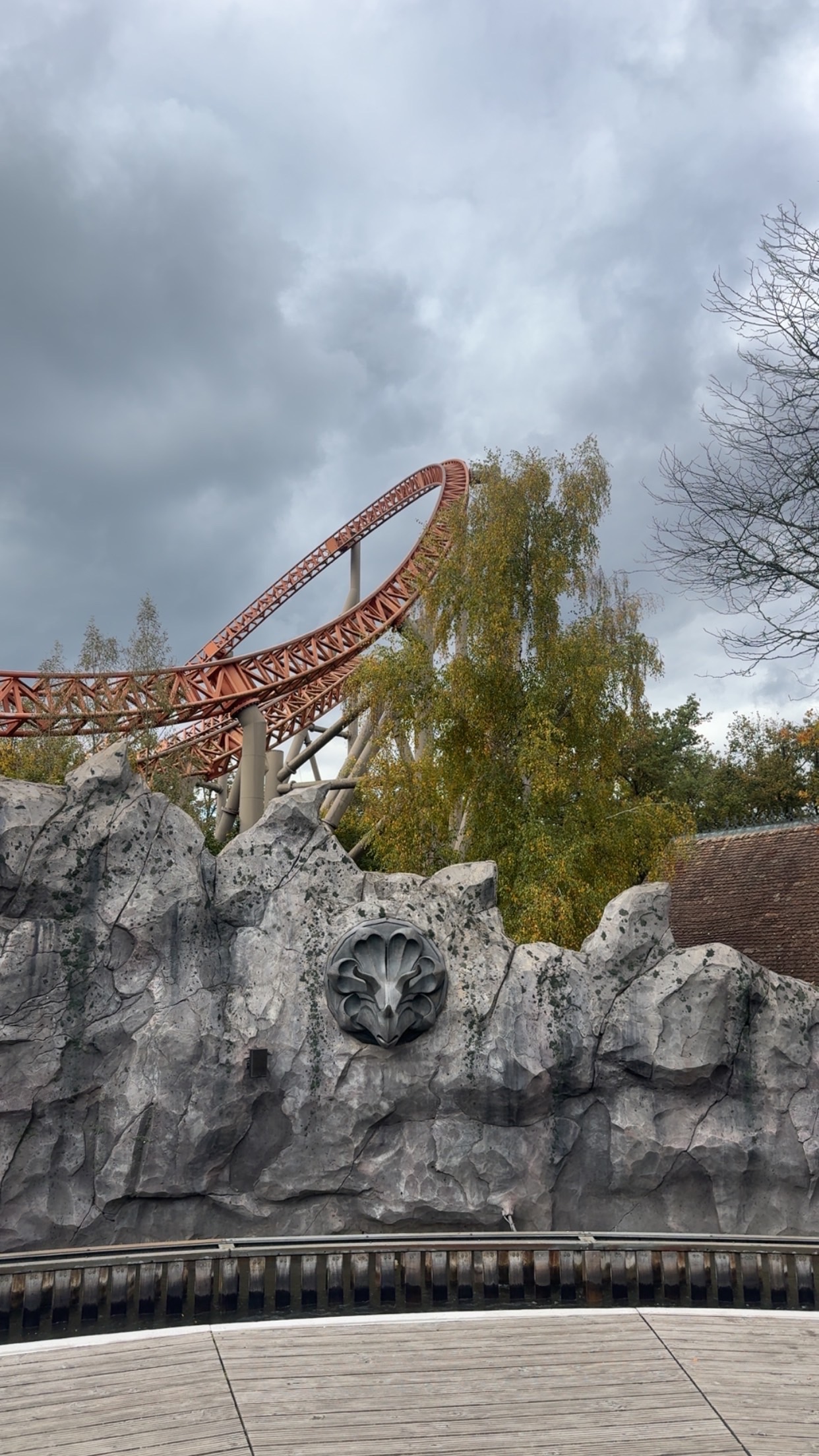 Plopsaland Deutschland