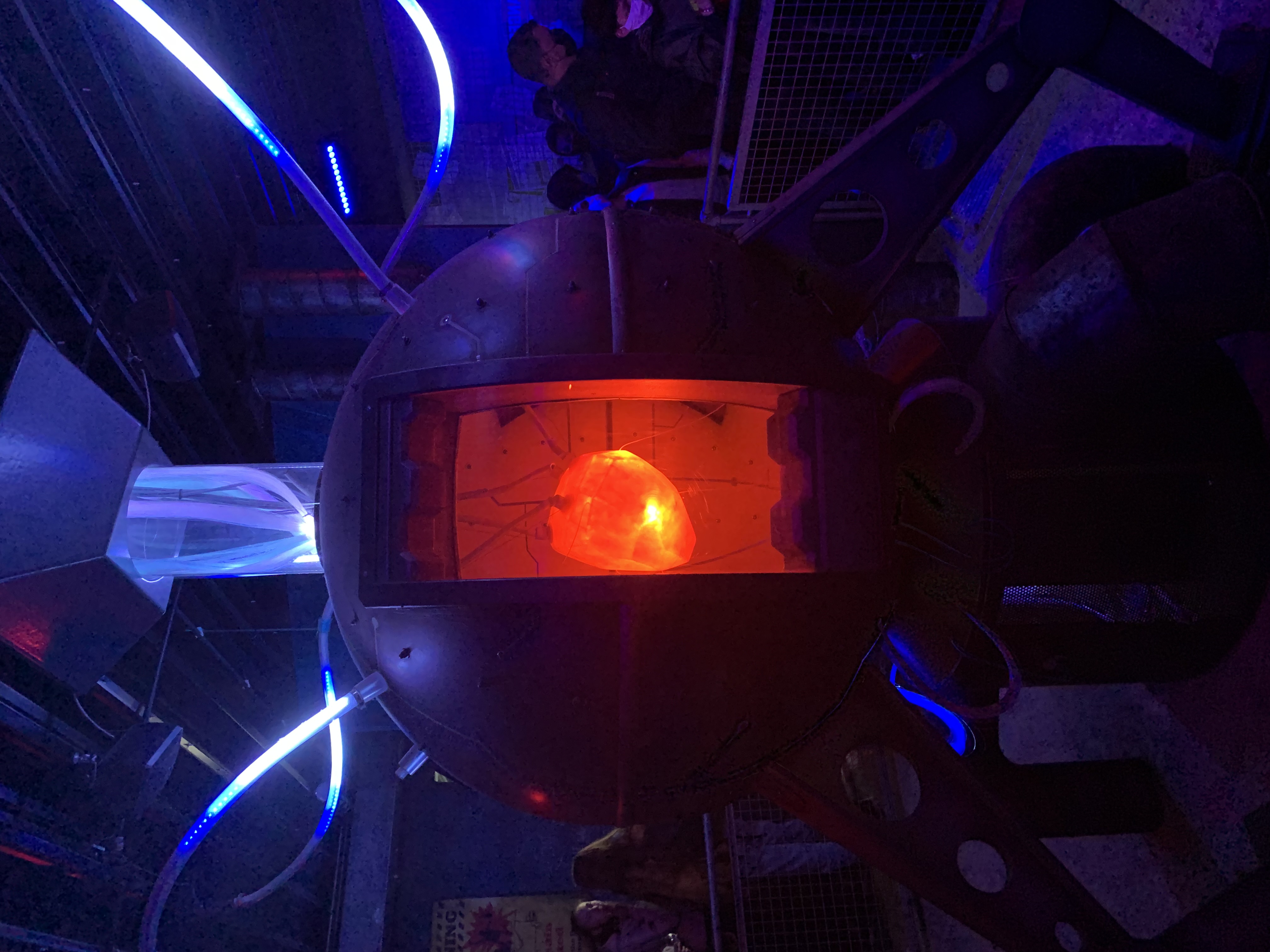 PULSAR